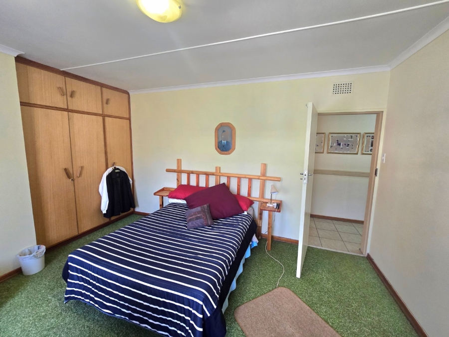 5 Bedroom Property for Sale in Panorama Free State